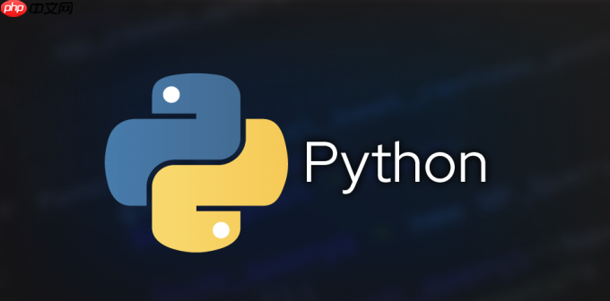 Python處理CSV文件的常用方法-小浪學(xué)習(xí)網(wǎng)