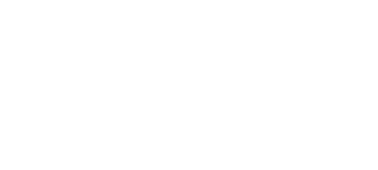 如何在不同瀏覽器中測(cè)試 WordPress 網(wǎng)站（簡(jiǎn)單方法）