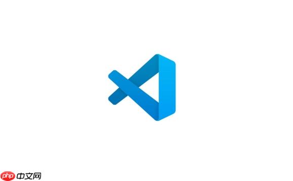 VSCode怎么啟用Markdown實時預覽 Markdown寫作雙屏顯示