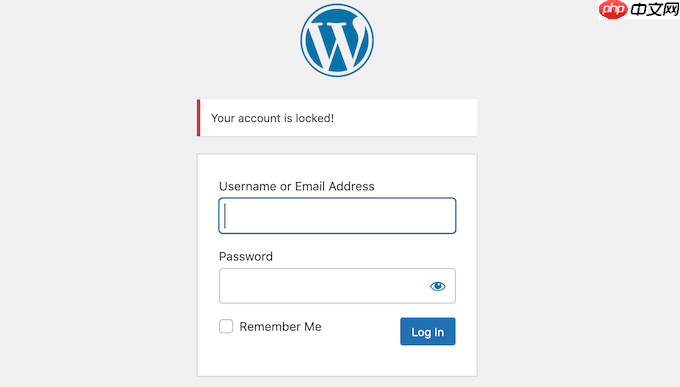 如何將 WordPress 置于只讀模式以進(jìn)行遷移和維護(hù)