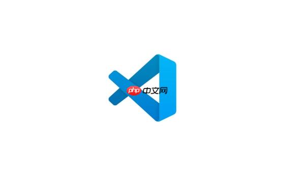 vscode如何設置代碼片段快捷鍵_片段快捷調用