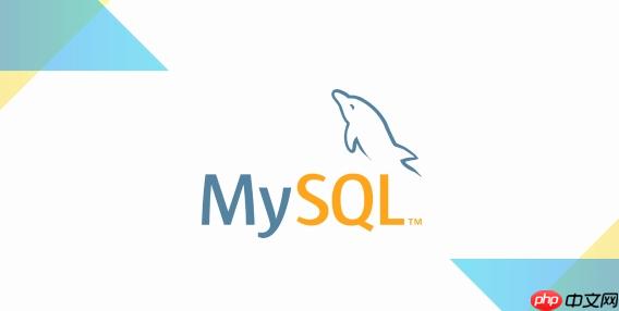 mysql怎么執行帶參數sql mysql輸入動態代碼方法解析