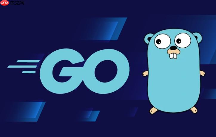 簡明教程：用Go語言實現簡單緩存淘汰策略-小浪學習網