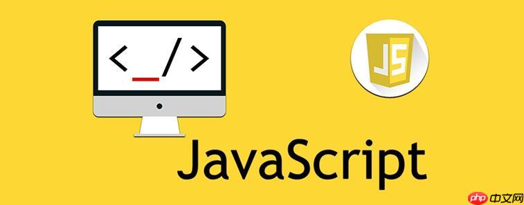 怎樣用JavaScript實現復制到剪貼板？-小浪學習網