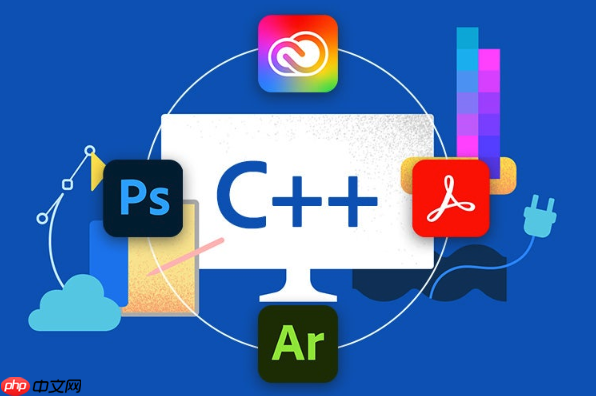 C++中如何使用結構化并發_任務調度方案