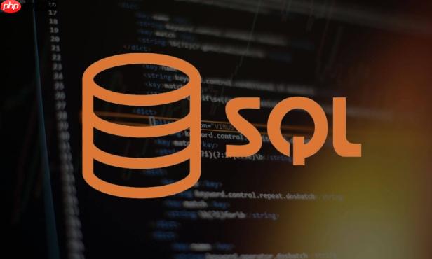 如何在SQL中使用CONVERT函數轉換格式的處理方法？