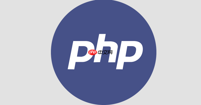 PHP怎樣解析3D模型文件 PHP解析STL/OBJ格式的3種方案
