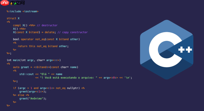 如何在C++中實現(xiàn)區(qū)塊鏈核心_分布式賬本原理
