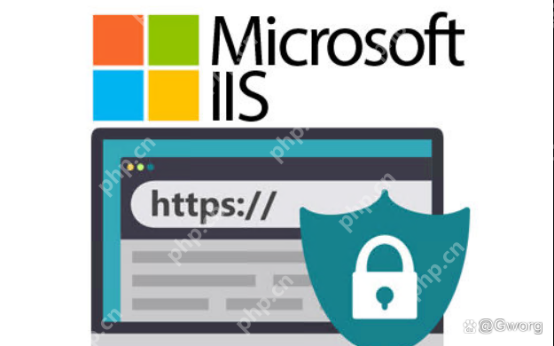 Win8.1系統安裝IIS的詳細步驟與注意事項-小浪學習網