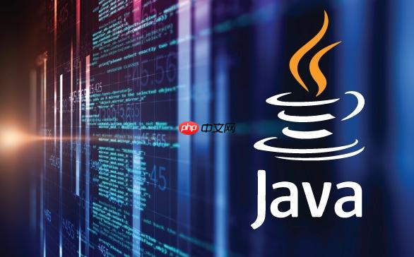 Java中如何畫圓 詳解圓形和橢圓的繪制