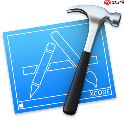 從 Atom 遷移到 VS Code，如何快速適應新環境？-小浪學習網