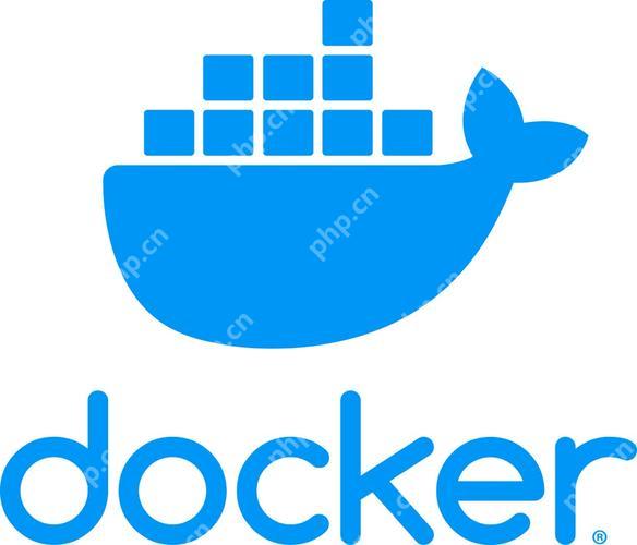 清理Docker系統中無用鏡像的方法和工具-小浪學習網