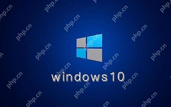 win10安裝失敗 常見win10安裝失敗原因及解決方法-小浪學(xué)習(xí)網(wǎng)
