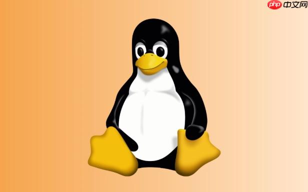 Linux如何清空文件內容？ 快速清空文件內容的3種實用技巧-小浪學習網