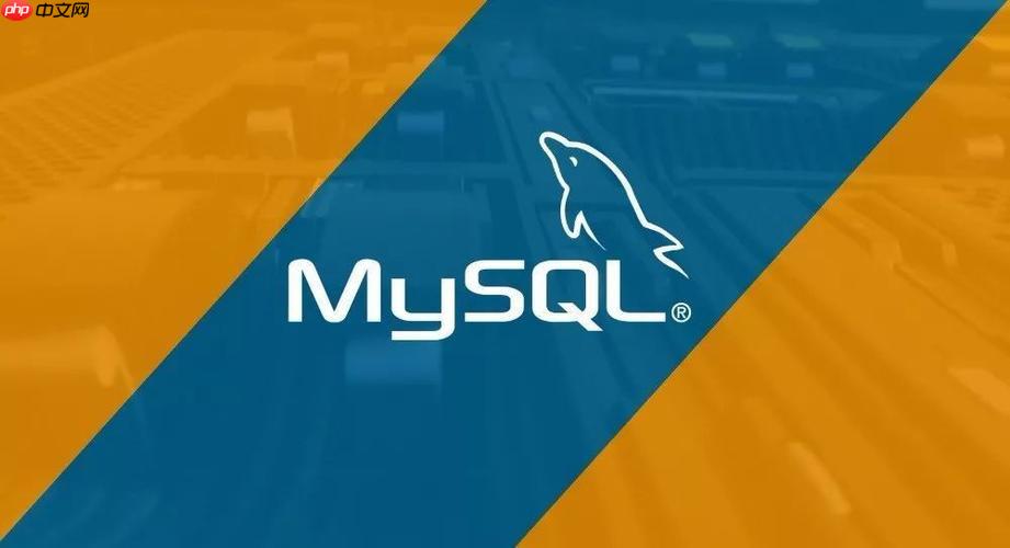 MySQL中正則表達式應用 REGEXP在復雜條件查詢中的用法-小浪學習網