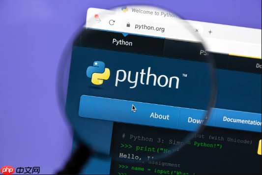 怎樣用Python處理LIDAR數據？點云可視化