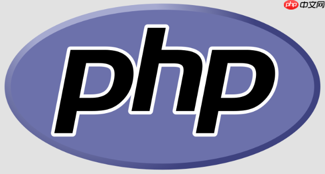 PHP怎么實(shí)現(xiàn)文件批量分享 文件批量分享的5個(gè)實(shí)現(xiàn)步驟