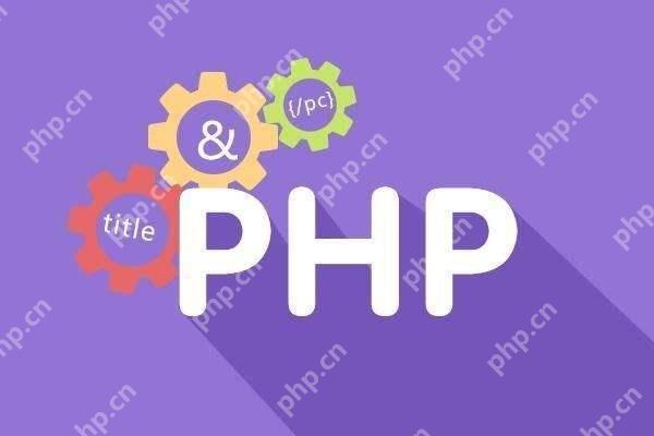 PHP中數組有哪些類型？-小浪學習網