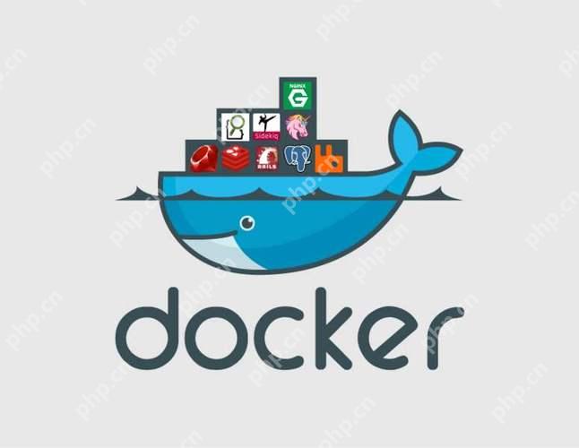 拉取私有Docker鏡像倉庫鏡像的認證和配置-小浪學習網