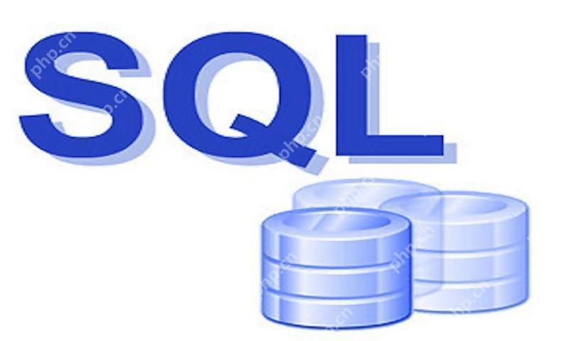 SQL文件中注釋的規范和作用-小浪學習網