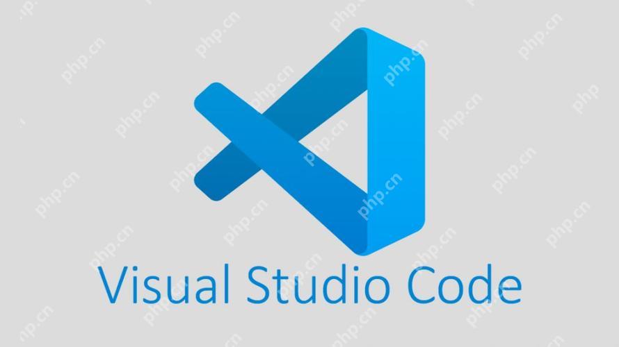 VSCode 的代碼導航功能在大型代碼庫中的效率提升方法-小浪學習網