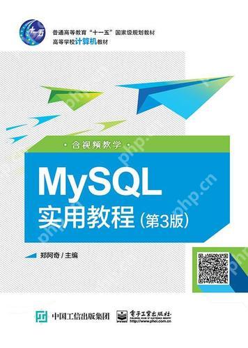 MySQL表的索引優(yōu)化策略和方法-小浪學習網(wǎng)