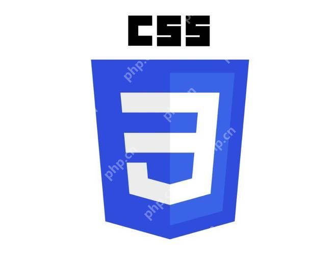 css中p是什么意思 css中p標簽的定義說明-小浪學習網