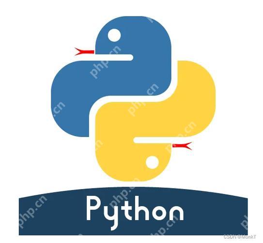 python中str是什么 python字符串str的編碼和操作方法-小浪學(xué)習(xí)網(wǎng)