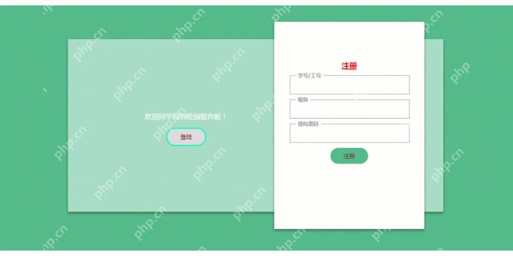 如何在 Vue.js 項目中集成 Bootstrap-小浪學習網