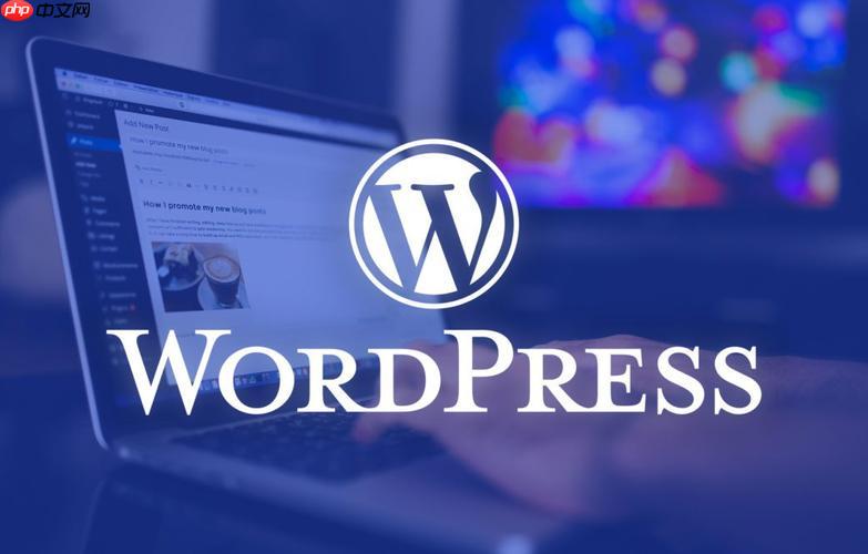 WordPress如何安裝插件？ WordPress插件安裝步驟詳解-小浪學(xué)習(xí)網(wǎng)