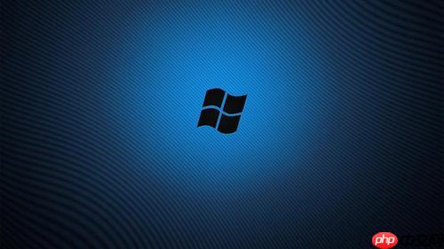 windows系統還原點怎么創建？使用windows系統還原注意什么？-小浪學習網