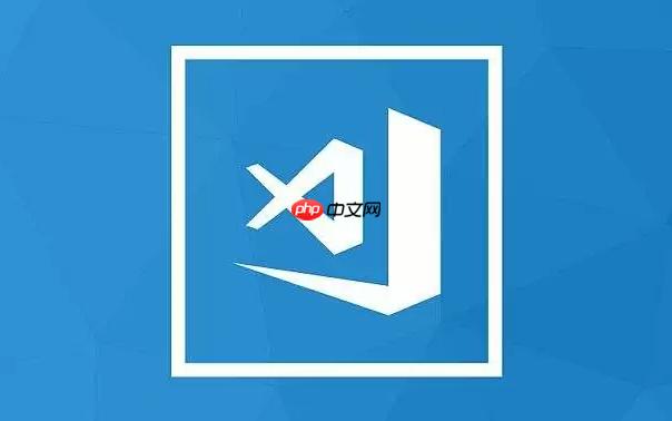 如何修改VSCode的默認(rèn)字體樣式 快速切換編輯器字體樣式的技巧-小浪學(xué)習(xí)網(wǎng)