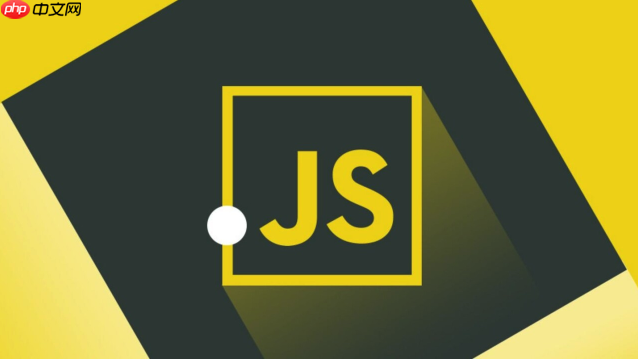 js怎么轉換金額數字格式 js金額格式化的4種正則表達式
