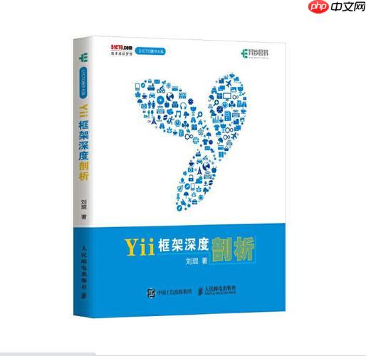 Yii如何防止SQL注入攻擊？-小浪學習網(wǎng)