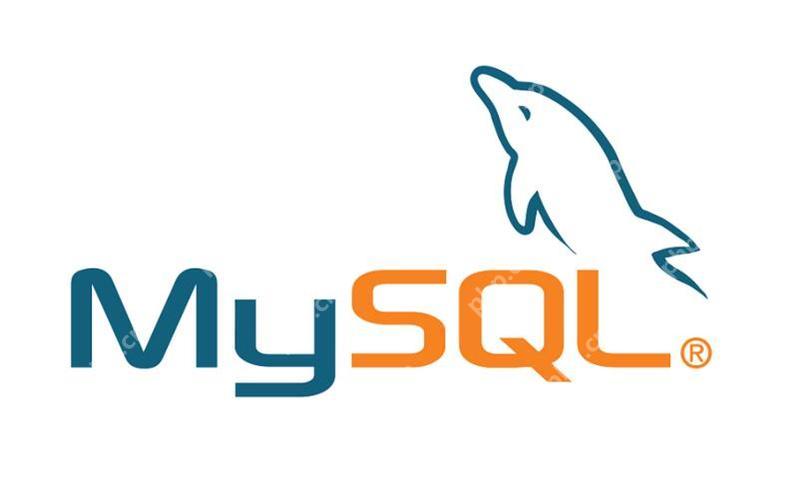 排查PHP操作MySQL數據庫時的數據一致性問題-小浪學習網
