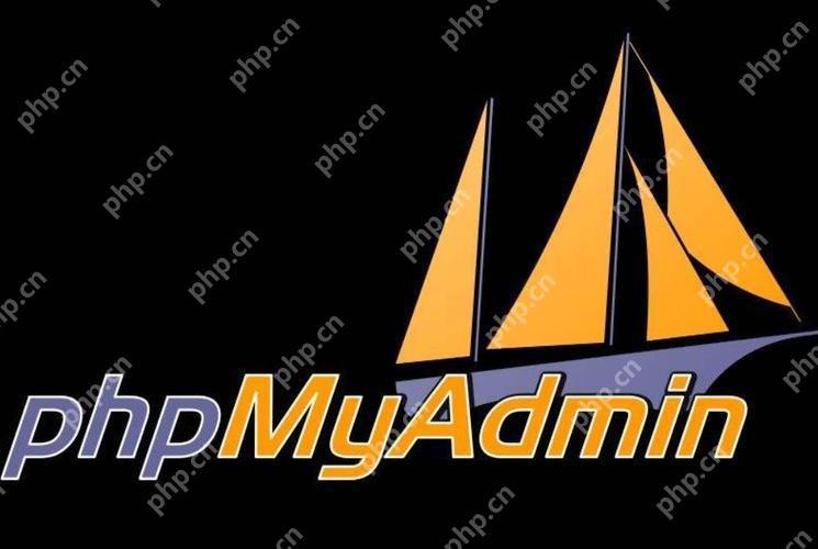 PHPMyAdmin導出數據時選擇特定字段和條件的方法-小浪學習網