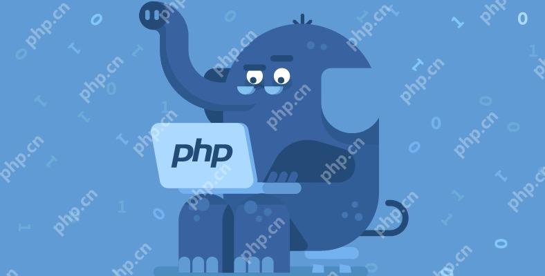 PHP中如何旋轉字符串？-小浪學習網
