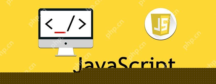 JavaScript中如何設(shè)置代碼格式化？-小浪學(xué)習(xí)網(wǎng)