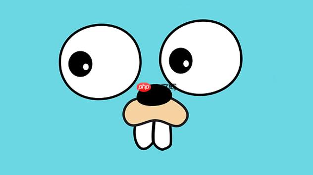 Golang在Web開發(fā)中的并發(fā)優(yōu)勢是什么 探討goroutine在處理請求中的應用