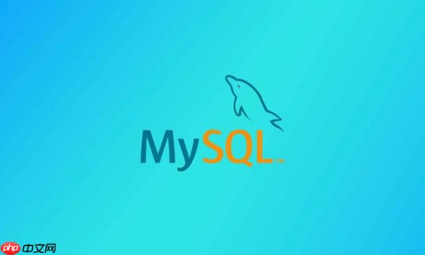 mysql怎么執行連接查詢 mysql輸入多表關聯代碼教程