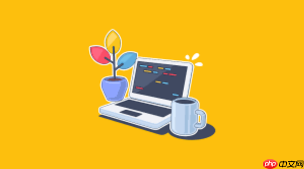 HTML怎么設(shè)置文字動(dòng)畫？CSS動(dòng)畫效果的5種實(shí)現(xiàn)方式