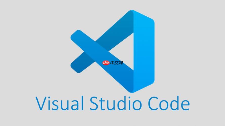 VSCode 中 Git 提交信息的編輯與規范管理-小浪學習網