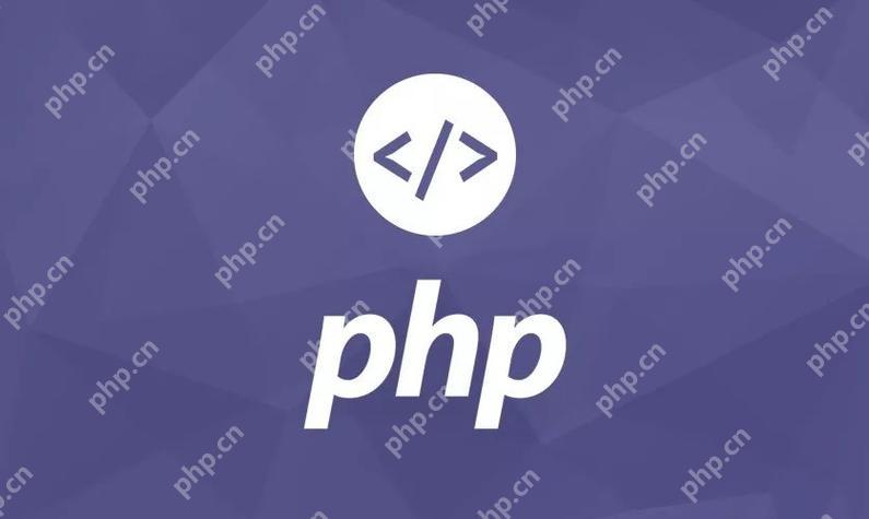 如何遍歷PHP多維數組？-小浪學習網