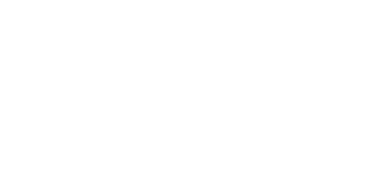 如何在 WordPress 中創建自定義永久鏈接（終極指南）