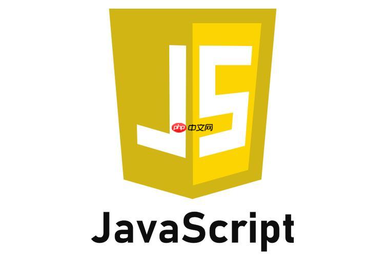 JavaScript中如何查找數(shù)組中的特定元素？-小浪學(xué)習(xí)網(wǎng)
