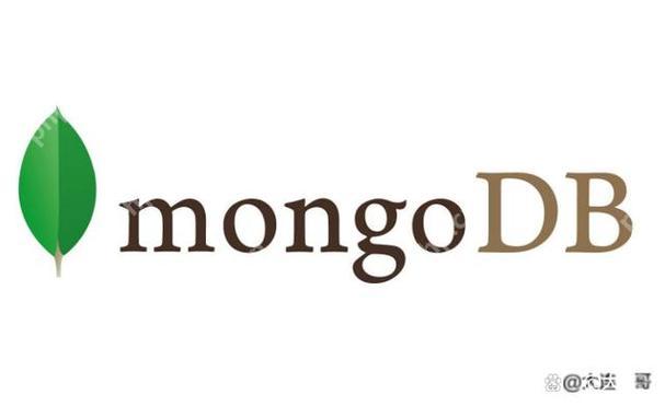 強(qiáng)制停止MongoDB服務(wù)的情況及風(fēng)險提示-小浪學(xué)習(xí)網(wǎng)
