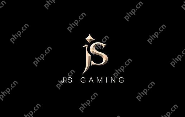 js如何設置元素的屬性值-小浪學習網