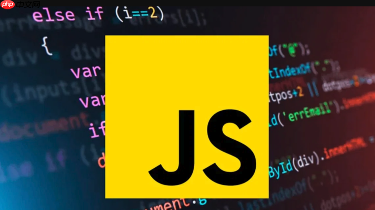 js怎么實現文件上傳預覽 js文件上傳預覽的5種技術方案