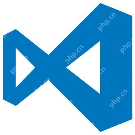 VSCode 在處理多語言項目時的編碼設置與亂碼問題解決-小浪學習網