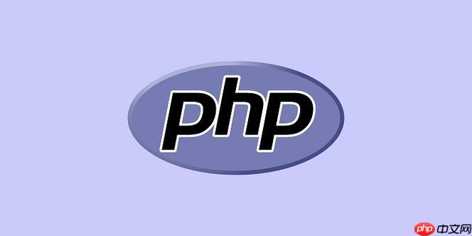 PHP中如何使用加法運算符？-小浪學習網